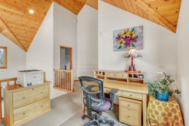 12214 Tanglewood Road, Audubon, MN 56511