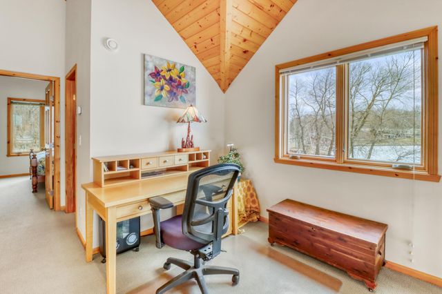 12214 Tanglewood Road, Audubon, MN 56511