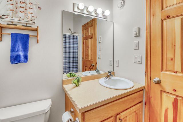 12214 Tanglewood Road, Audubon, MN 56511