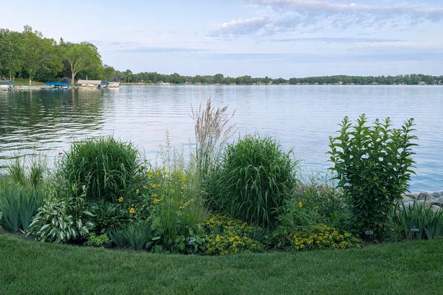 12214 Tanglewood Road, Audubon, MN 56511