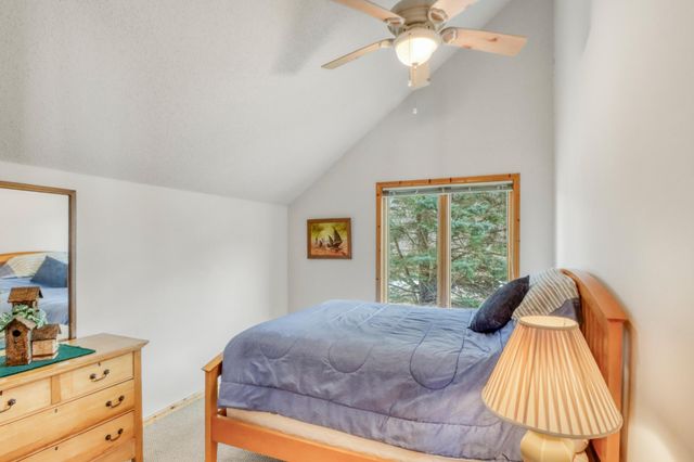 12214 Tanglewood Road, Audubon, MN 56511