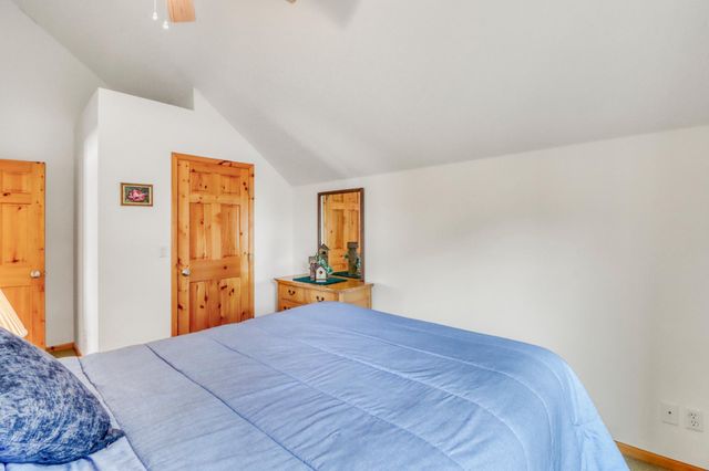 12214 Tanglewood Road, Audubon, MN 56511