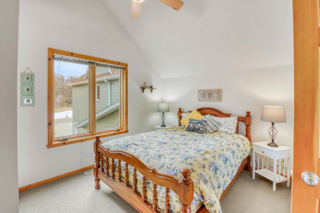 12214 Tanglewood Road, Audubon, MN 56511