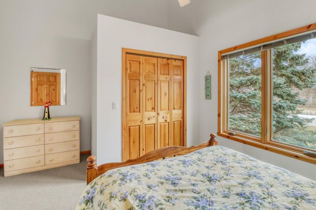 12214 Tanglewood Road, Audubon, MN 56511