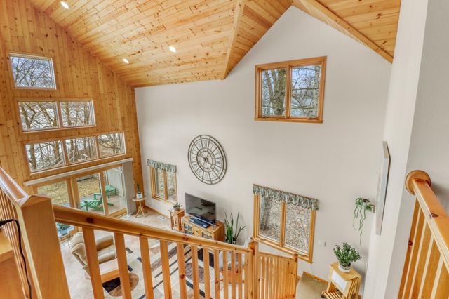 12214 Tanglewood Road, Audubon, MN 56511