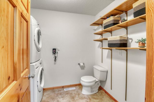 12214 Tanglewood Road, Audubon, MN 56511