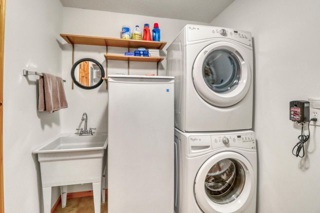 12214 Tanglewood Road, Audubon, MN 56511