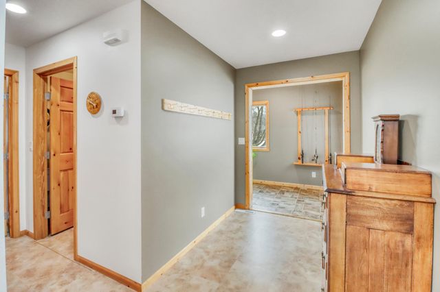 12214 Tanglewood Road, Audubon, MN 56511