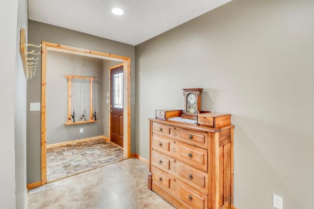 12214 Tanglewood Road, Audubon, MN 56511