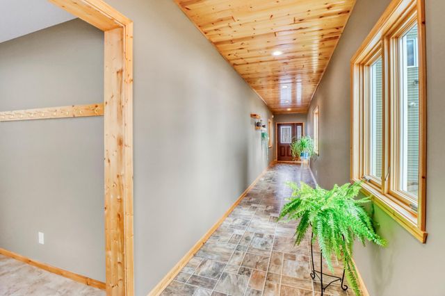 12214 Tanglewood Road, Audubon, MN 56511