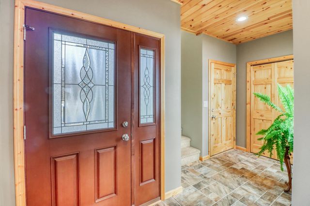 12214 Tanglewood Road, Audubon, MN 56511