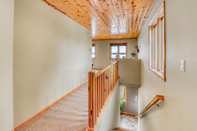 12214 Tanglewood Road, Audubon, MN 56511