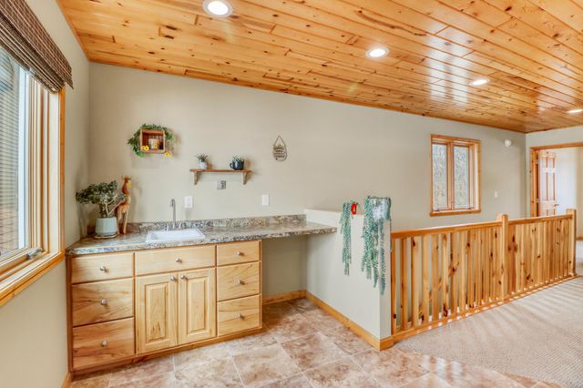 12214 Tanglewood Road, Audubon, MN 56511