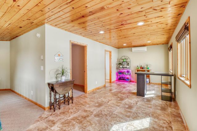 12214 Tanglewood Road, Audubon, MN 56511