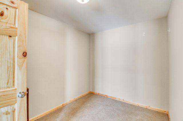 12214 Tanglewood Road, Audubon, MN 56511