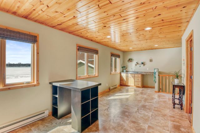 12214 Tanglewood Road, Audubon, MN 56511