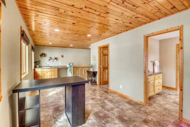 12214 Tanglewood Road, Audubon, MN 56511