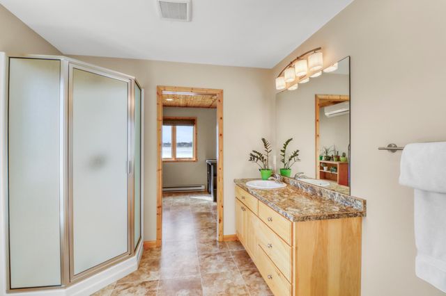 12214 Tanglewood Road, Audubon, MN 56511