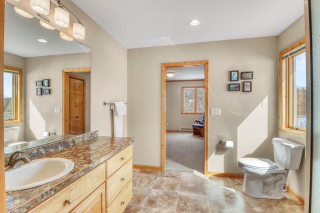 12214 Tanglewood Road, Audubon, MN 56511