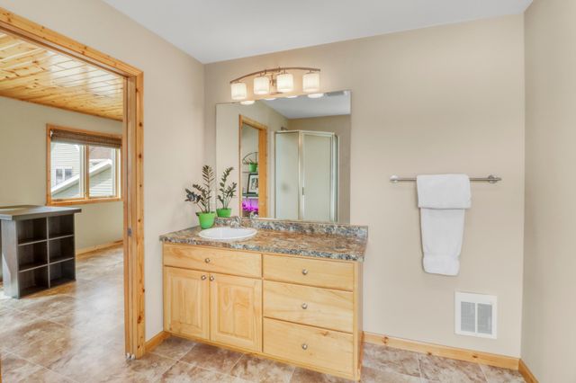 12214 Tanglewood Road, Audubon, MN 56511