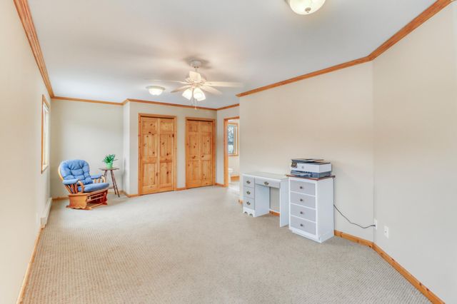 12214 Tanglewood Road, Audubon, MN 56511