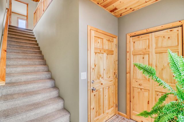 12214 Tanglewood Road, Audubon, MN 56511