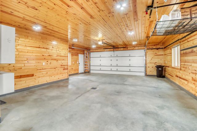 12214 Tanglewood Road, Audubon, MN 56511