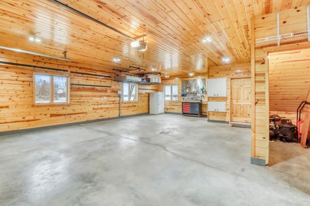 12214 Tanglewood Road, Audubon, MN 56511