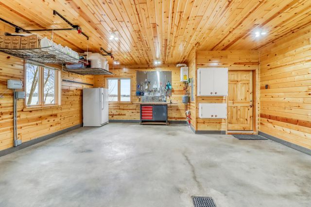 12214 Tanglewood Road, Audubon, MN 56511