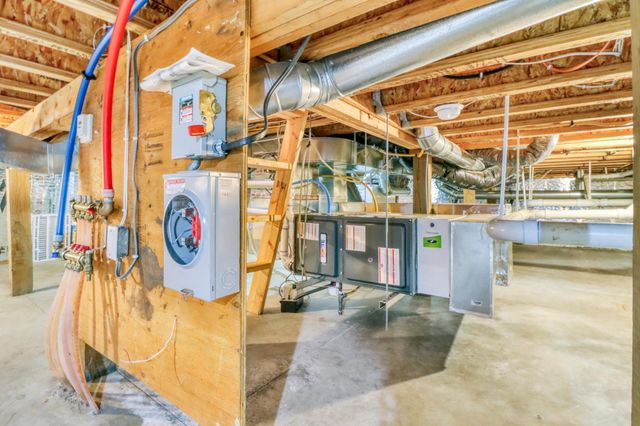 12214 Tanglewood Road, Audubon, MN 56511