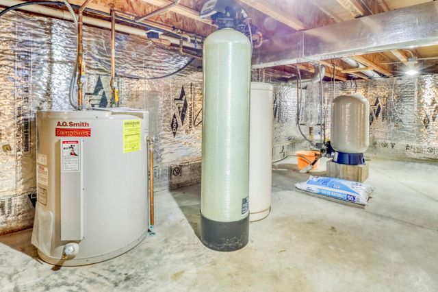 12214 Tanglewood Road, Audubon, MN 56511