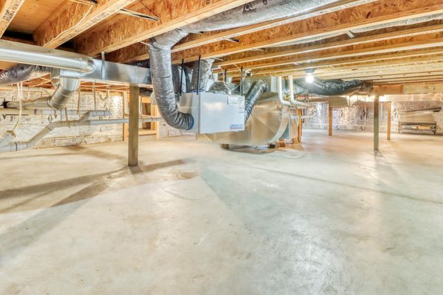 12214 Tanglewood Road, Audubon, MN 56511