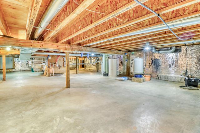 12214 Tanglewood Road, Audubon, MN 56511