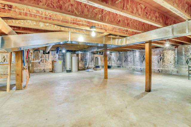 12214 Tanglewood Road, Audubon, MN 56511