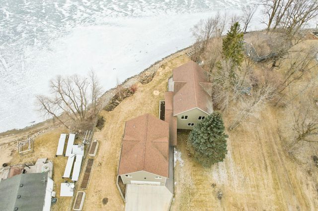 12214 Tanglewood Road, Audubon, MN 56511