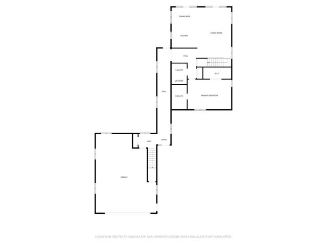 12214 Tanglewood Road, Audubon, MN 56511