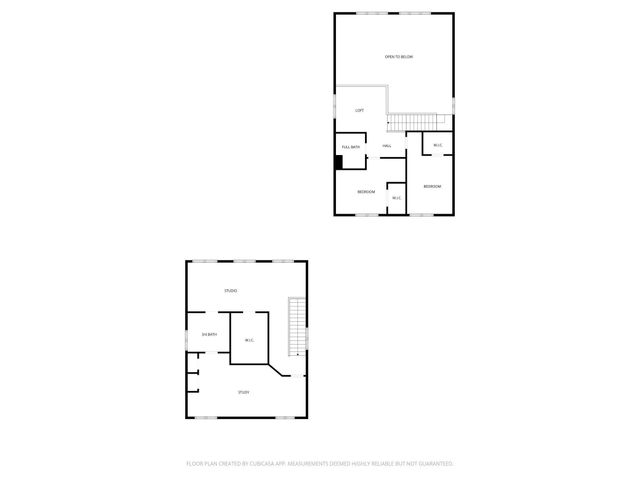 12214 Tanglewood Road, Audubon, MN 56511