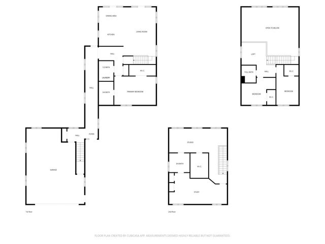 12214 Tanglewood Road, Audubon, MN 56511