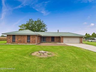905 Braquet Road, Carencro, LA 70520