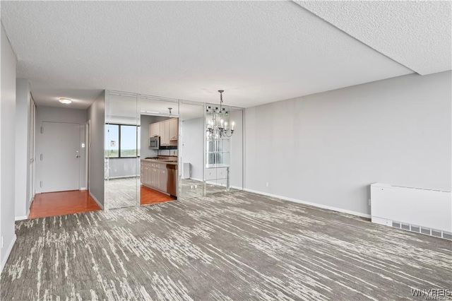 1088 Delaware Ave Avenue 9I, Buffalo, NY 14209