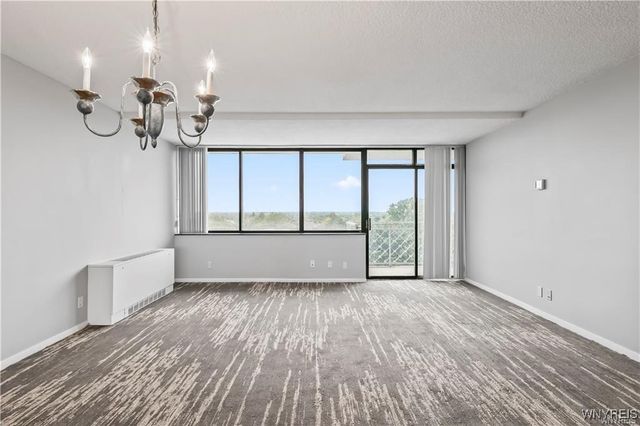 1088 Delaware Ave Avenue 9I, Buffalo, NY 14209