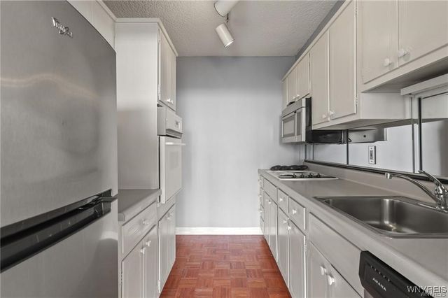 1088 Delaware Ave Avenue 9I, Buffalo, NY 14209