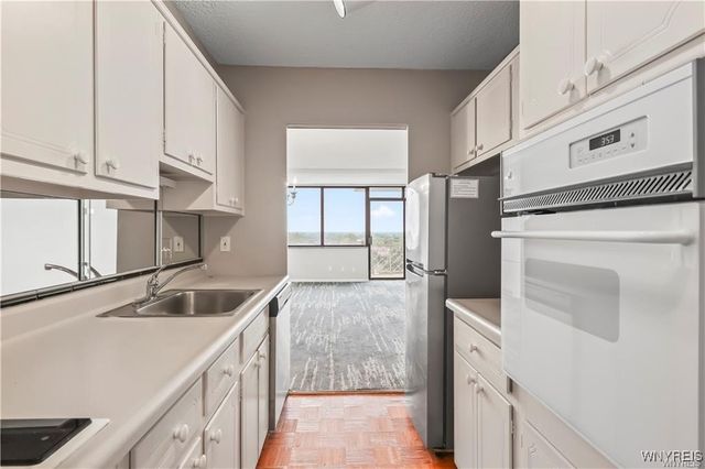 1088 Delaware Ave Avenue 9I, Buffalo, NY 14209