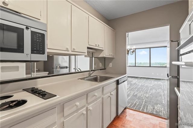 1088 Delaware Ave Avenue 9I, Buffalo, NY 14209