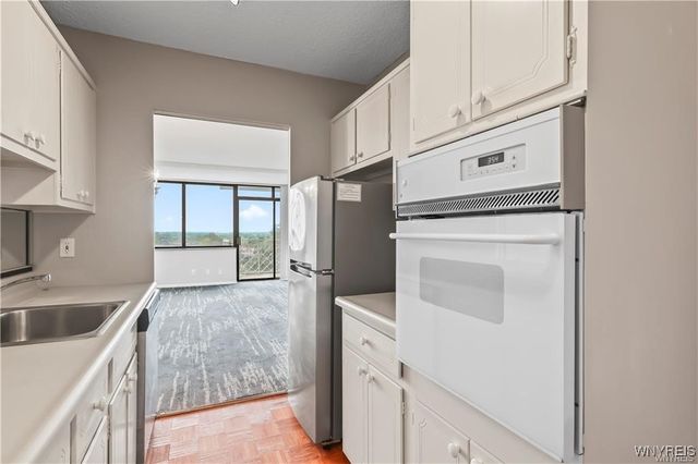 1088 Delaware Ave Avenue 9I, Buffalo, NY 14209