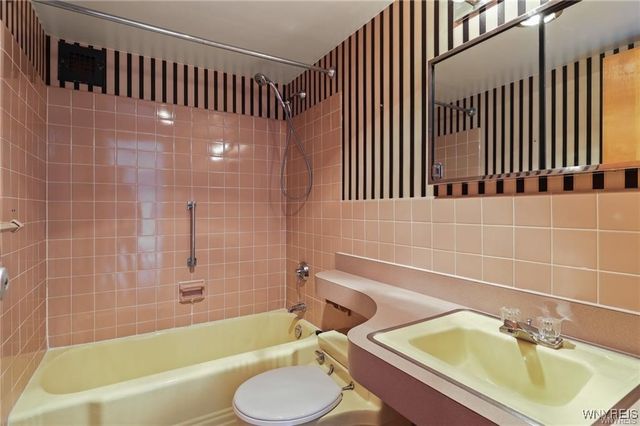 1088 Delaware Ave Avenue 9I, Buffalo, NY 14209