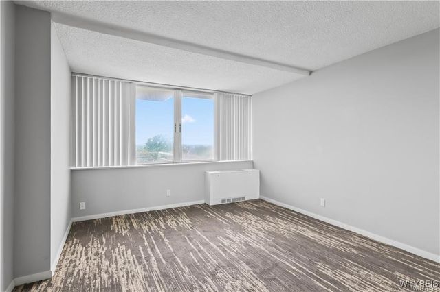 1088 Delaware Ave Avenue 9I, Buffalo, NY 14209