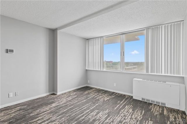 1088 Delaware Ave Avenue 9I, Buffalo, NY 14209