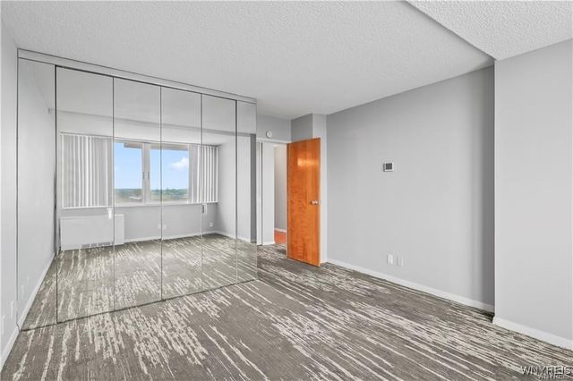 1088 Delaware Ave Avenue 9I, Buffalo, NY 14209