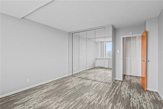 1088 Delaware Ave Avenue 9I, Buffalo, NY 14209